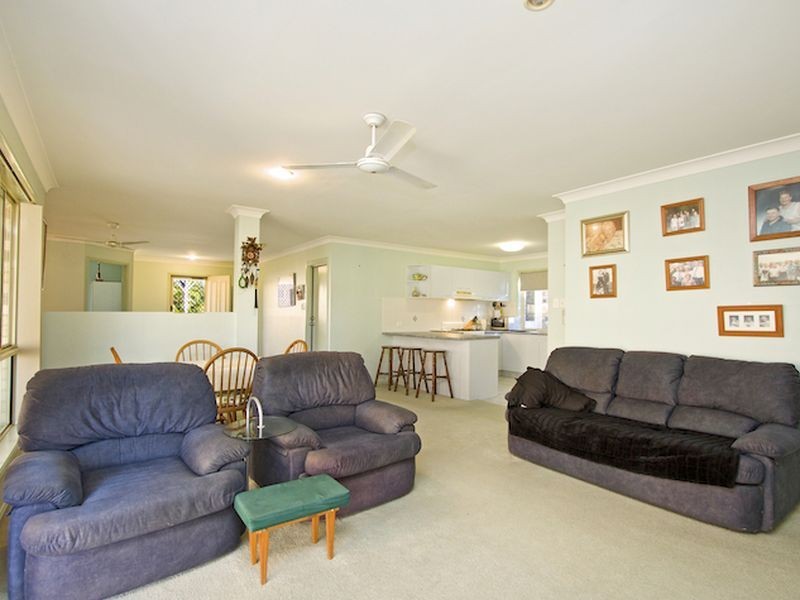 6 Iredale Street, Tugun QLD 4224