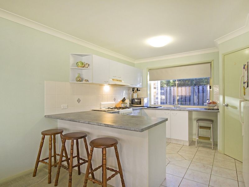 6 Iredale Street, Tugun QLD 4224