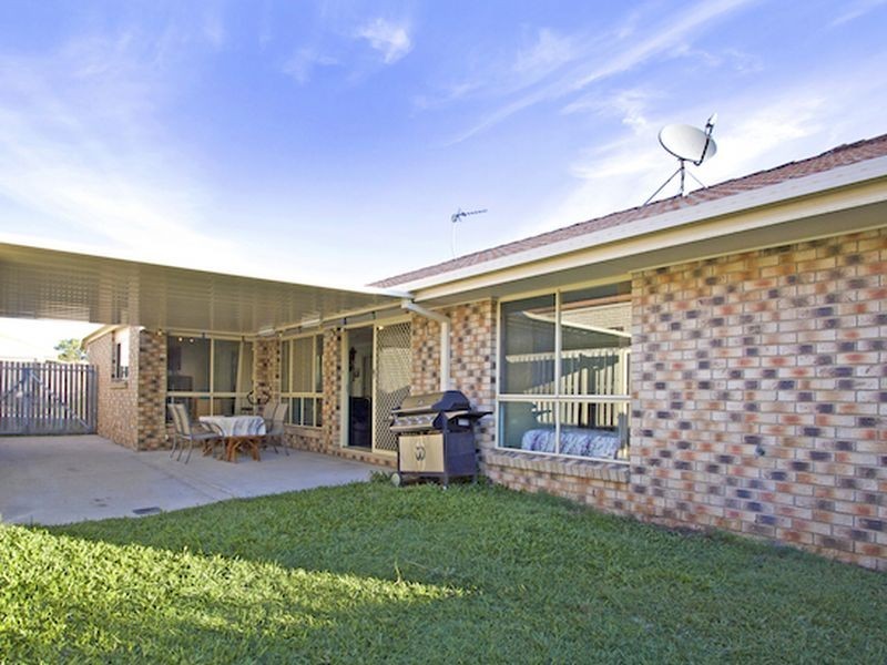 6 Iredale Street, Tugun QLD 4224