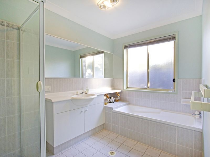 6 Iredale Street, Tugun QLD 4224