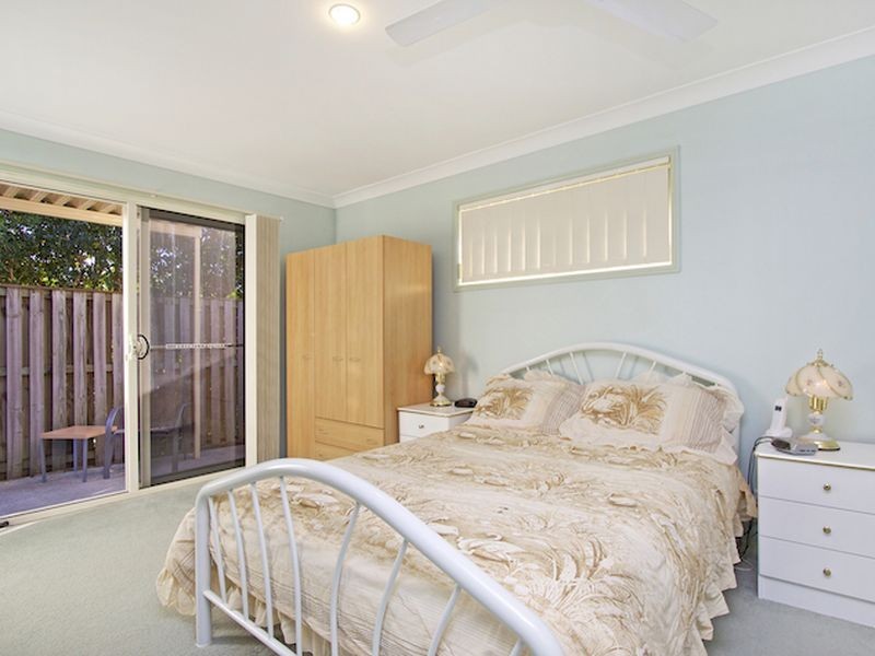 6 Iredale Street, Tugun QLD 4224