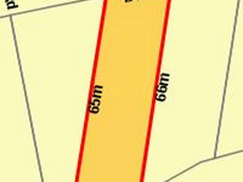 190 Kennedy Drive, Tweed Heads West NSW 2485