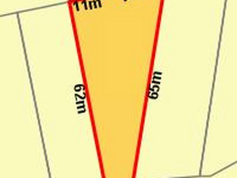 192 Kennedy Drive, Tweed Heads West NSW 2485