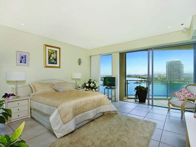 4/3 Hill Street, Tweed Heads NSW 2485