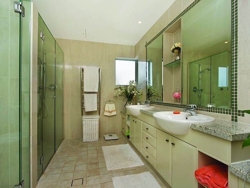 4/3 Hill Street, Tweed Heads NSW 2485