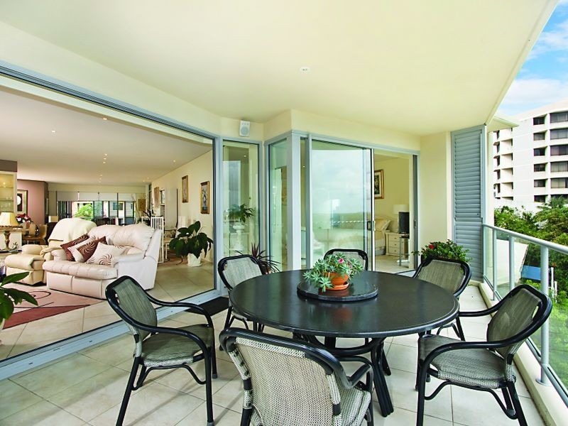 4/3 Hill Street, Tweed Heads NSW 2485