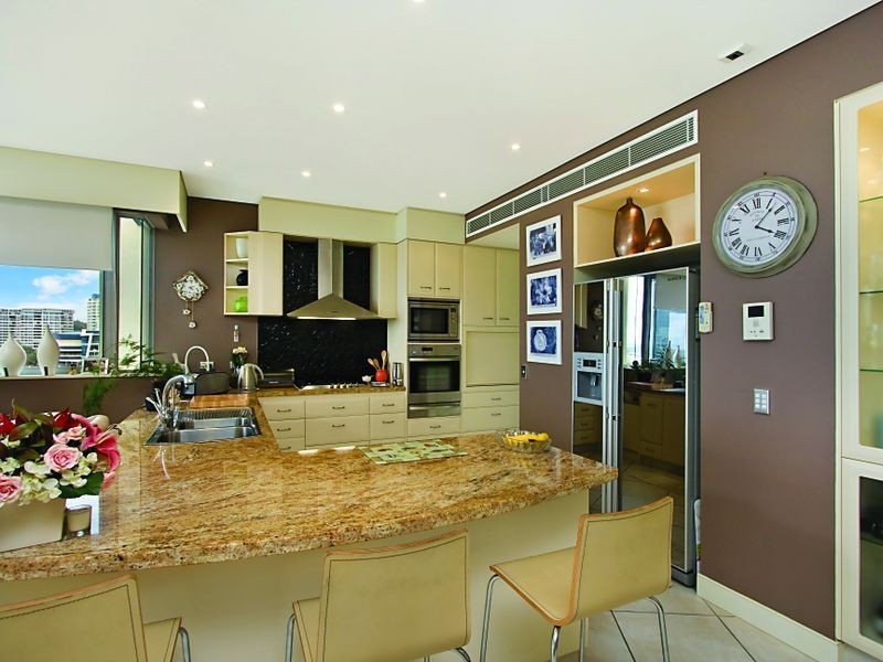 4/3 Hill Street, Tweed Heads NSW 2485