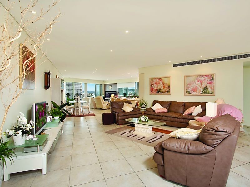 4/3 Hill Street, Tweed Heads NSW 2485