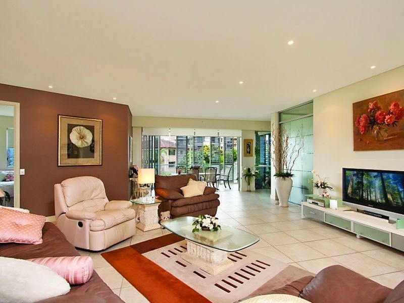 4/3 Hill Street, Tweed Heads NSW 2485