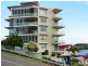 4/3 Hill Street, Tweed Heads NSW 2485