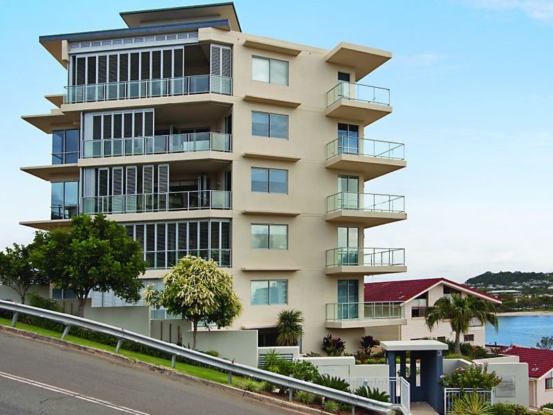 4/3 Hill Street, Tweed Heads NSW 2485