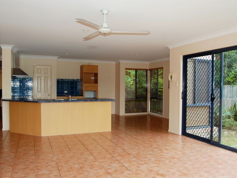 5 Cook Crescent, Tweed Heads South NSW 2486