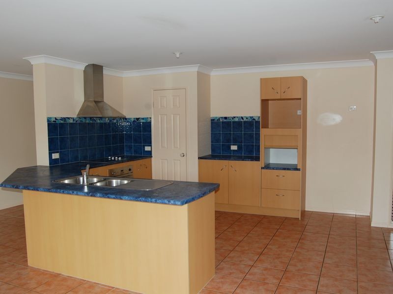 5 Cook Crescent, Tweed Heads South NSW 2486