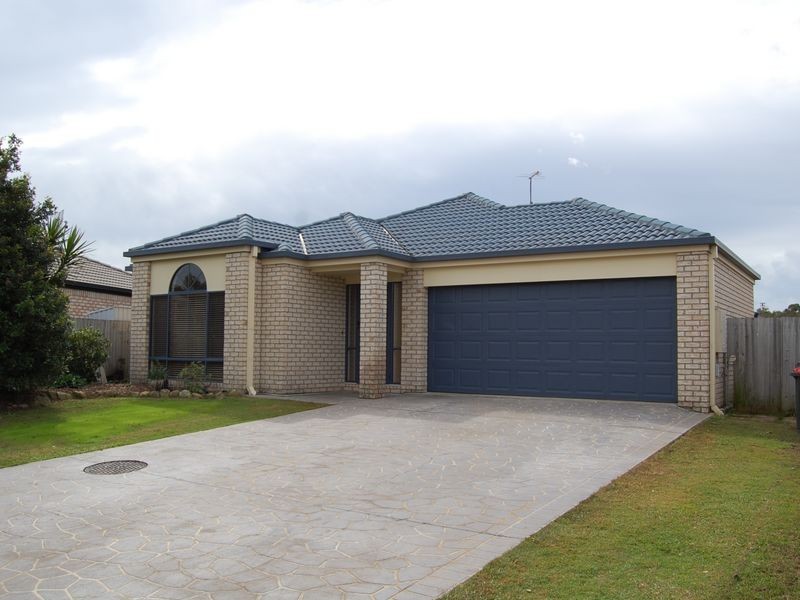 5 Cook Crescent, Tweed Heads South NSW 2486