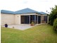 5 Cook Crescent, Tweed Heads South NSW 2486
