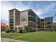 6/30 Lanham St, Coolangatta QLD 4225