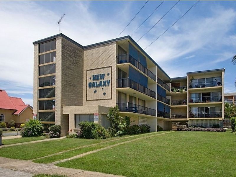 6/30 Lanham St, Coolangatta QLD 4225