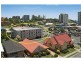 6/30 Lanham St, Coolangatta QLD 4225