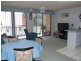 6/30 Lanham St, Coolangatta QLD 4225
