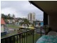 6/30 Lanham St, Coolangatta QLD 4225