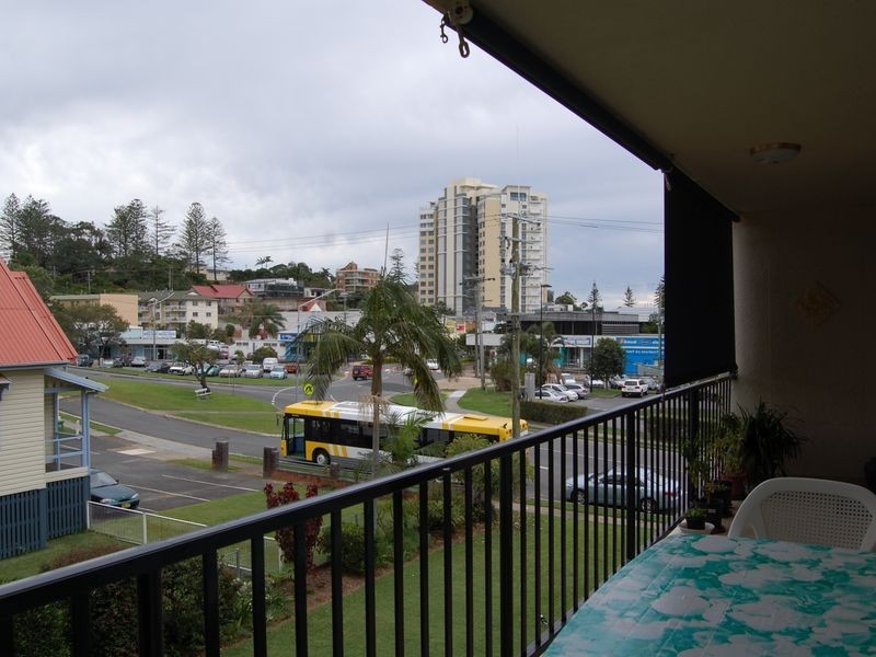 6/30 Lanham St, Coolangatta QLD 4225