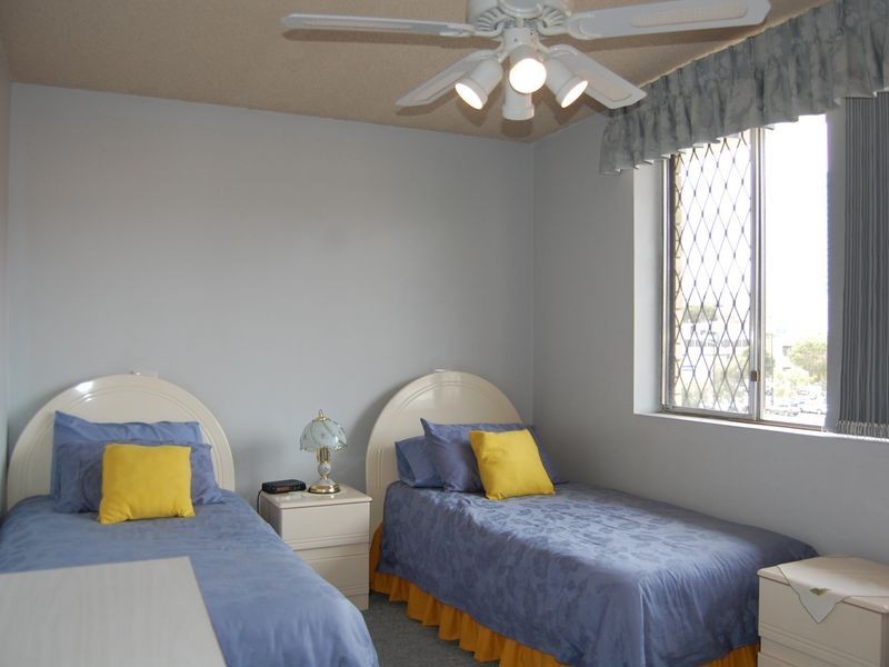 6/30 Lanham St, Coolangatta QLD 4225