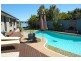 Tweed Heads NSW 2485