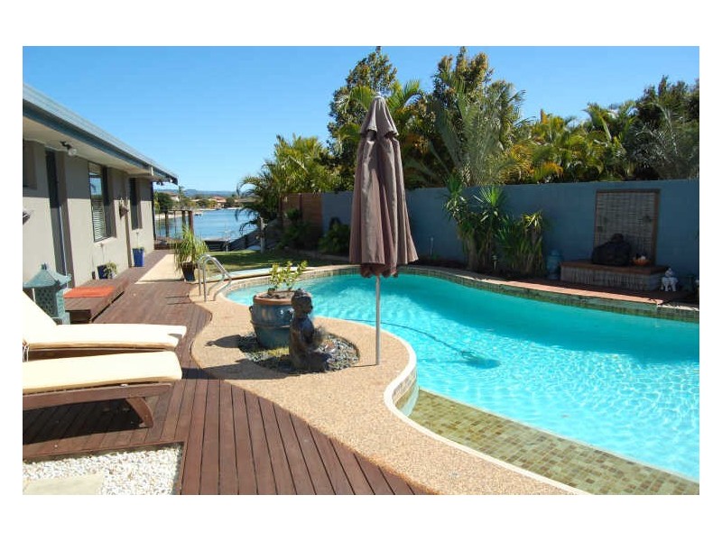 Tweed Heads NSW 2485