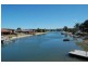 Tweed Heads NSW 2485