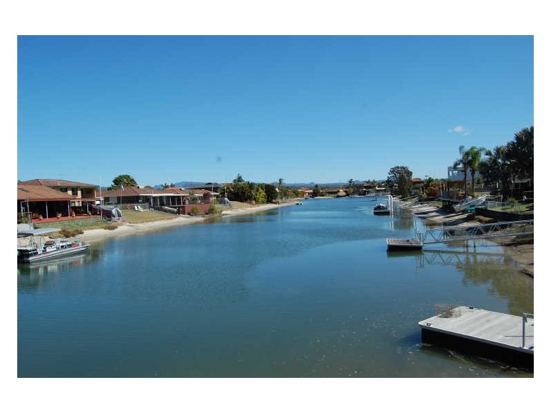 Tweed Heads NSW 2485