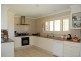 Tweed Heads NSW 2485