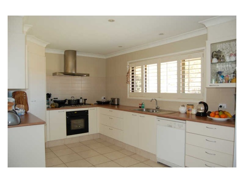 Tweed Heads NSW 2485