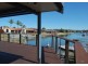 Tweed Heads NSW 2485