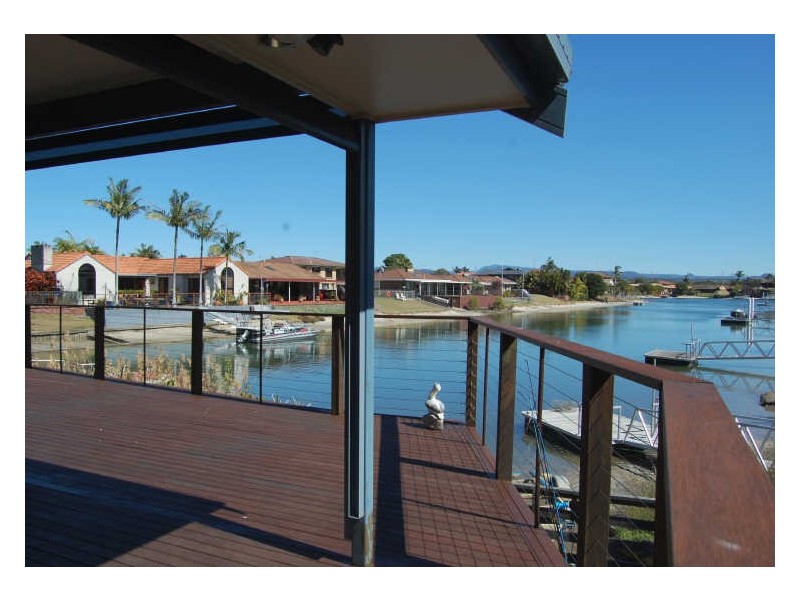 Tweed Heads NSW 2485