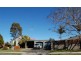 Tweed Heads NSW 2485