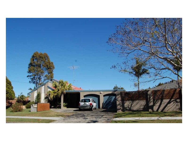 Tweed Heads NSW 2485