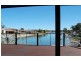 Tweed Heads NSW 2485