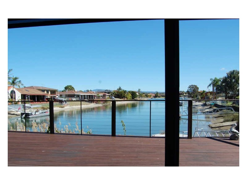 Tweed Heads NSW 2485