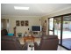 Tweed Heads NSW 2485