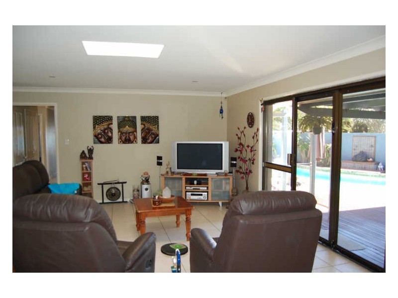 Tweed Heads NSW 2485