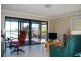 Tweed Heads NSW 2485