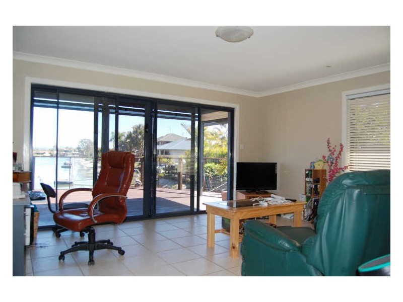 Tweed Heads NSW 2485