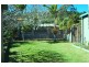 Tweed Heads NSW 2485
