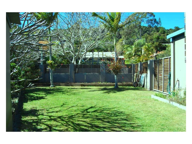 Tweed Heads NSW 2485