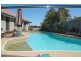 Tweed Heads NSW 2485