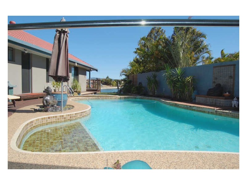 Tweed Heads NSW 2485