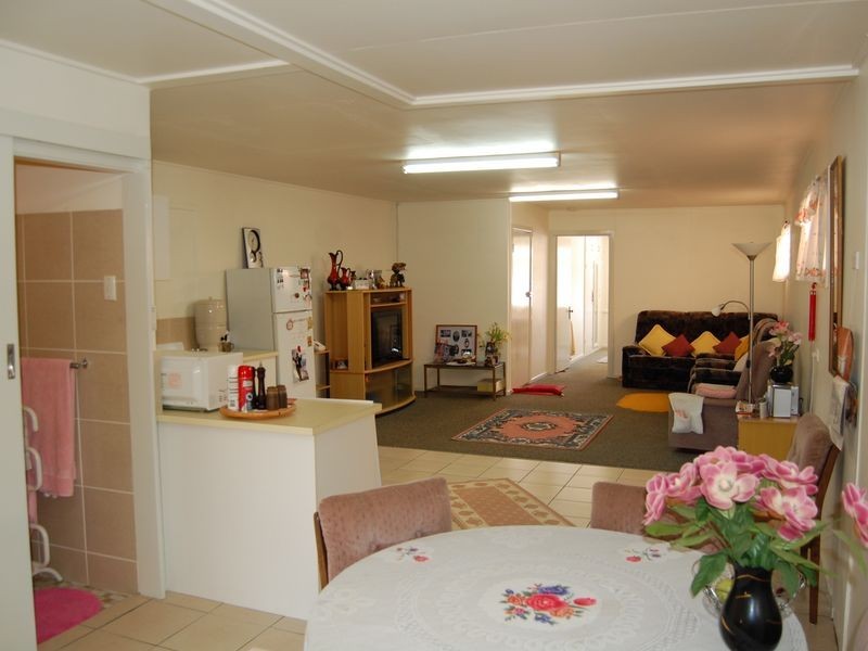 4/22 Bay Street, Tweed Heads NSW 2485