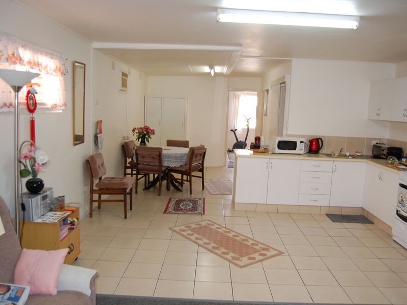 4/22 Bay Street, Tweed Heads NSW 2485