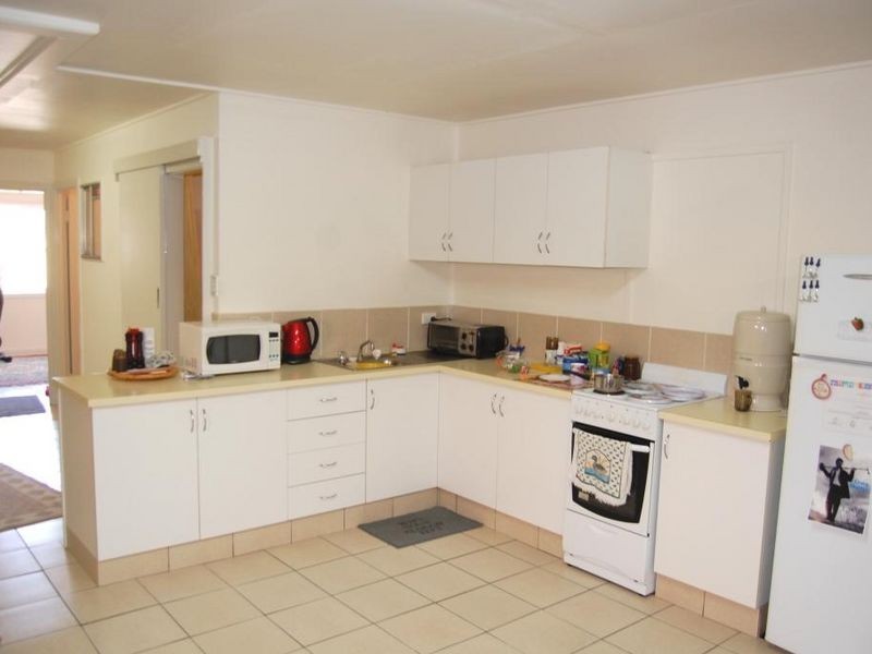 4/22 Bay Street, Tweed Heads NSW 2485