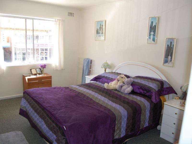 4/22 Bay Street, Tweed Heads NSW 2485